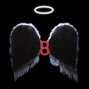 Meet your Posher, Donnie